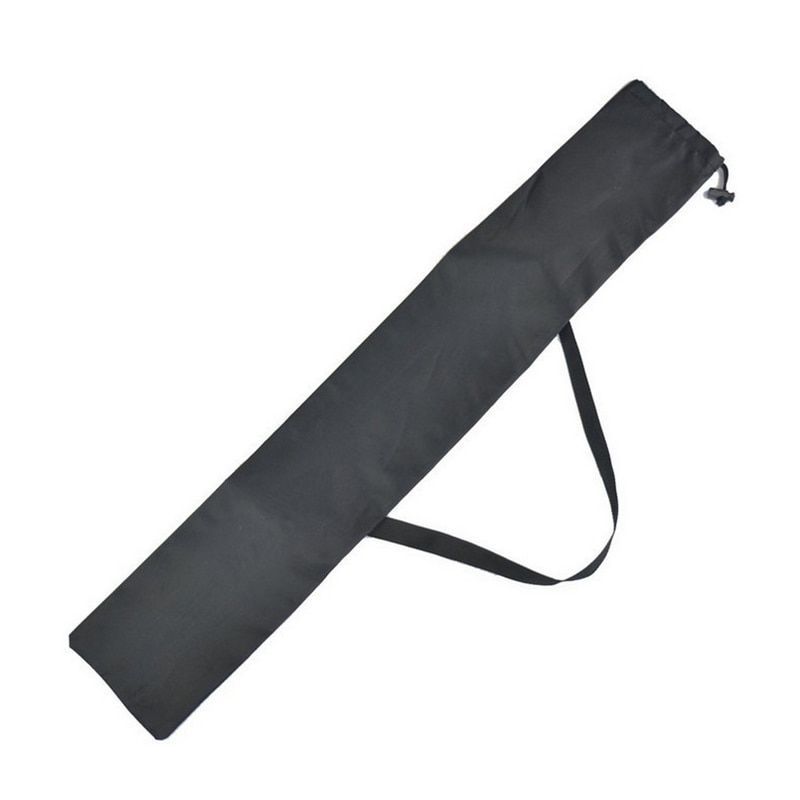 trekking pole bag